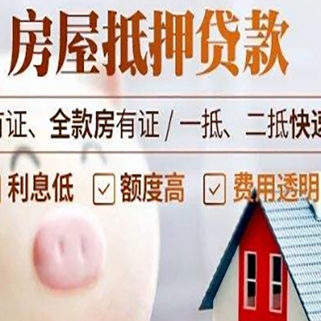 乌审贷款助贷公司新渝启服靠谱公司