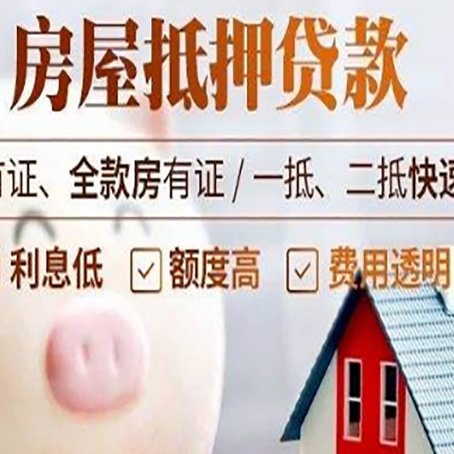 乌审贷款助贷公司新渝启服成立时间久