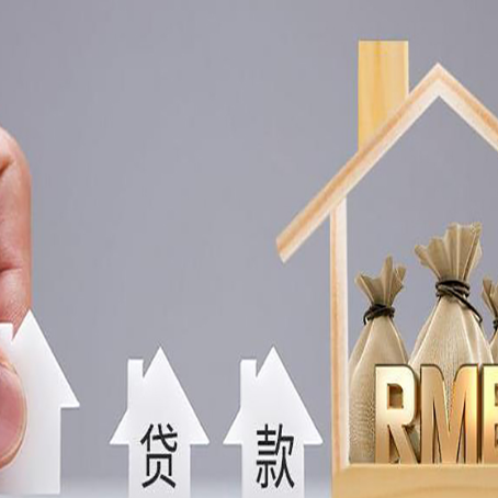 乌审贷款中介公司新渝启服怎么样